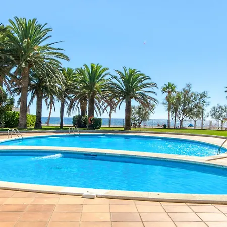 Center-20 By Interhome *